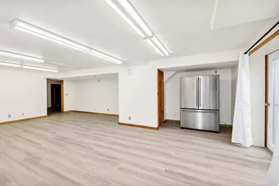 615 E Fox Ridge Dr S, Providence, UT 84332 - Photo 34