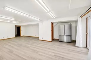 615 E Foxridge Dr S, Providence, UT 84332 - Photo 34