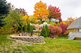 615 E Foxridge Dr S, Providence, UT 84332 - Photo 48