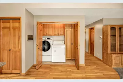 615 E Fox Ridge Dr S, Providence, UT 84332 - Photo 16