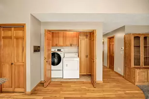 615 E Foxridge Dr S, Providence, UT 84332 - Photo 16