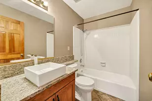 615 E Foxridge Dr S, Providence, UT 84332 - Photo 28