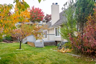 615 E Foxridge Dr S, Providence, UT 84332 - Photo 46