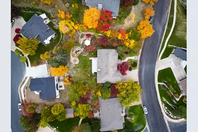 615 E Fox Ridge Dr S, Providence, UT 84332 - Photo 66