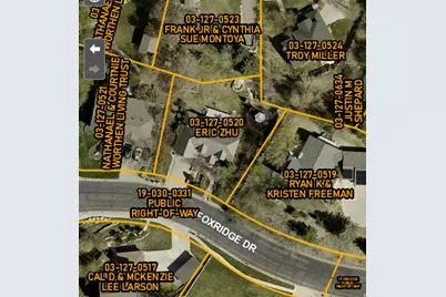 615 E Fox Ridge Dr S, Providence, UT 84332 - Photo 68