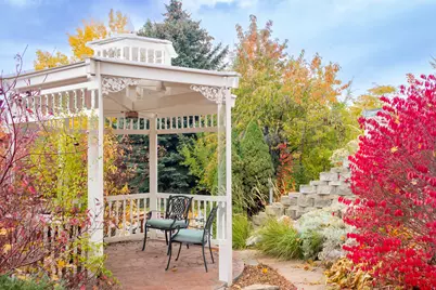 615 E Fox Ridge Dr S, Providence, UT 84332 - Photo 54