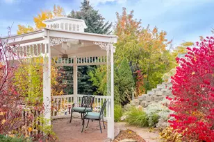 615 E Foxridge Dr S, Providence, UT 84332 - Photo 54