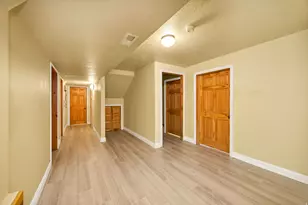 615 E Foxridge Dr S, Providence, UT 84332 - Photo 32