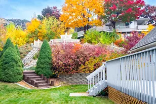 615 E Foxridge Dr S, Providence, UT 84332 - Photo 56