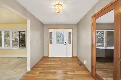 615 E Fox Ridge Dr S, Providence, UT 84332 - Photo 4