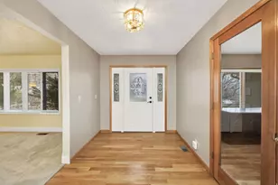 615 E Foxridge Dr S, Providence, UT 84332 - Photo 4