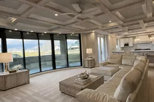 674 S Lake View Dr, Vineyard, UT 84059 - Photo 60