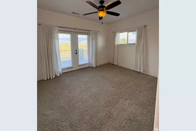 674 S Lake View Dr #337, Vineyard, UT 84059 - Photo 10