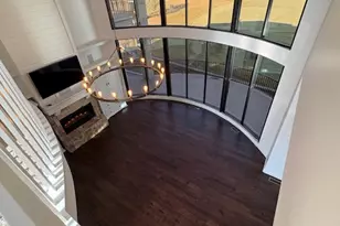 674 S Lake View Dr, Vineyard, UT 84059 - Photo 8