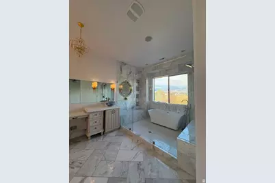 674 S Lake View Dr #337, Vineyard, UT 84059 - Photo 44