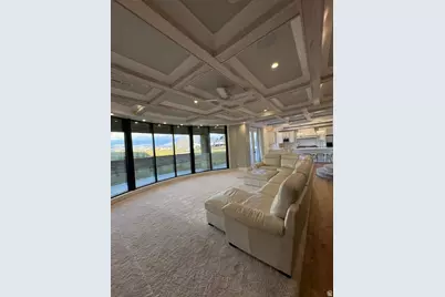 674 S Lake View Dr #337, Vineyard, UT 84059 - Photo 20