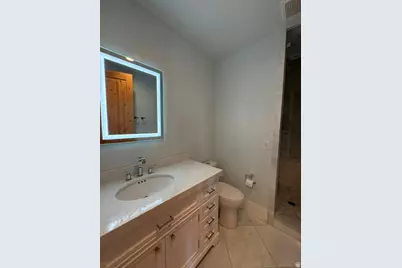 674 S Lake View Dr #337, Vineyard, UT 84059 - Photo 22