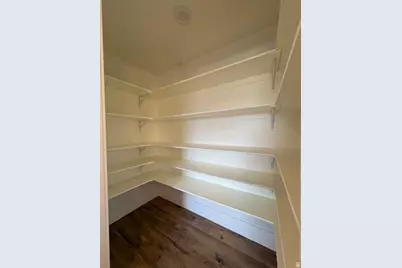 674 S Lake View Dr #337, Vineyard, UT 84059 - Photo 36