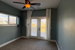 674 S Lake View Dr, Vineyard, UT 84059 - Photo 14