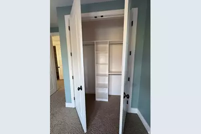 674 S Lake View Dr #337, Vineyard, UT 84059 - Photo 16