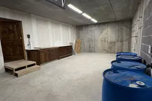 674 S Lake View Dr, Vineyard, UT 84059 - Photo 24