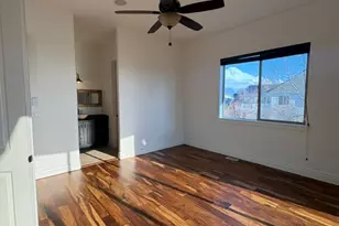 674 S Lake View Dr, Vineyard, UT 84059 - Photo 52