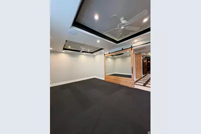 674 S Lake View Dr #337, Vineyard, UT 84059 - Photo 30