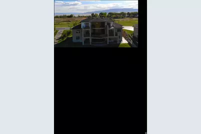 674 S Lake View Dr #337, Vineyard, UT 84059 - Photo 66