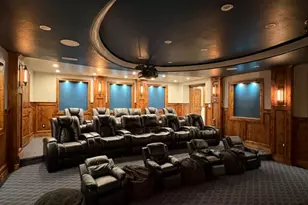 674 S Lake View Dr, Vineyard, UT 84059 - Photo 26