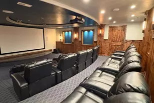 674 S Lake View Dr, Vineyard, UT 84059 - Photo 28