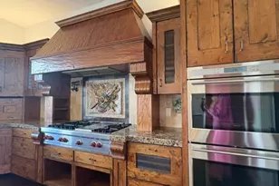 674 S Lake View Dr, Vineyard, UT 84059 - Photo 50