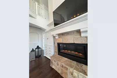 674 S Lake View Dr #337, Vineyard, UT 84059 - Photo 42