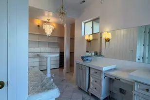 674 S Lake View Dr, Vineyard, UT 84059 - Photo 46