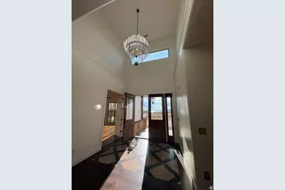 674 S Lake View Dr #337, Vineyard, UT 84059 - Photo 52