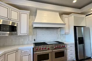 674 S Lake View Dr, Vineyard, UT 84059 - Photo 38