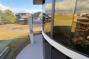 674 S Lake View Dr, Vineyard, UT 84059 - Photo 16