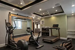 674 S Lake View Dr, Vineyard, UT 84059 - Photo 56