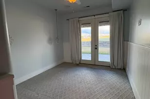 674 S Lake View Dr, Vineyard, UT 84059 - Photo 20