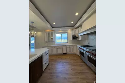 674 S Lake View Dr #337, Vineyard, UT 84059 - Photo 38