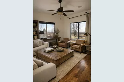 674 S Lake View Dr #337, Vineyard, UT 84059 - Photo 62