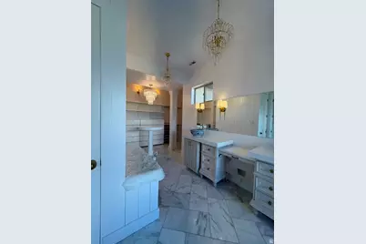 674 S Lake View Dr #337, Vineyard, UT 84059 - Photo 54