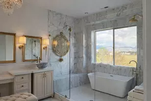 674 S Lake View Dr, Vineyard, UT 84059 - Photo 54