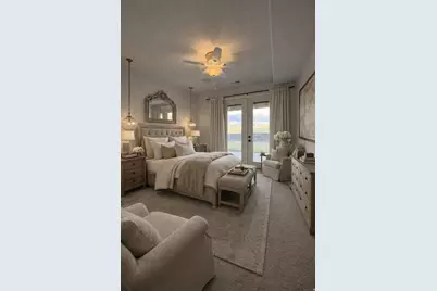 674 S Lake View Dr #337, Vineyard, UT 84059 - Photo 4