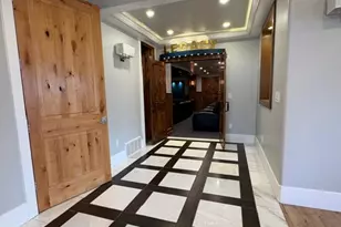 674 S Lake View Dr, Vineyard, UT 84059 - Photo 30