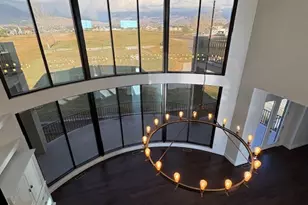 674 S Lake View Dr, Vineyard, UT 84059 - Photo 18