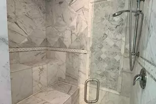 674 S Lake View Dr, Vineyard, UT 84059 - Photo 22