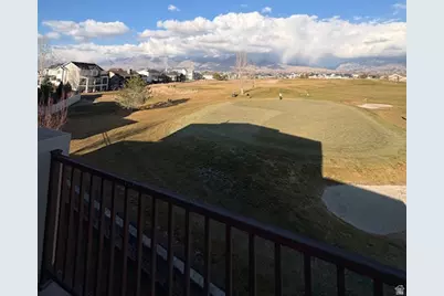 674 S Lake View Dr #337, Vineyard, UT 84059 - Photo 8