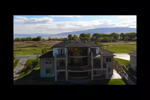 674 S Lake View Dr, Vineyard, UT 84059 - Photo 1