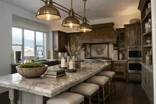 674 S Lake View Dr, Vineyard, UT 84059 - Photo 6