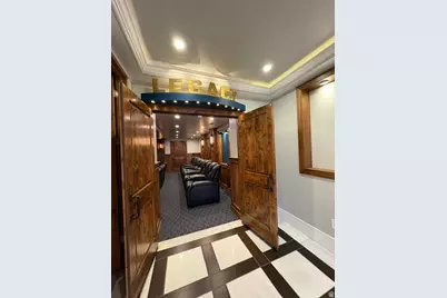 674 S Lake View Dr #337, Vineyard, UT 84059 - Photo 28